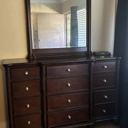 3-piece Drawer Set