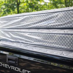 Brand New Twin Mattress