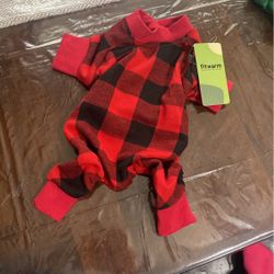 Dog Pjs