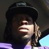 Kii Thepoet