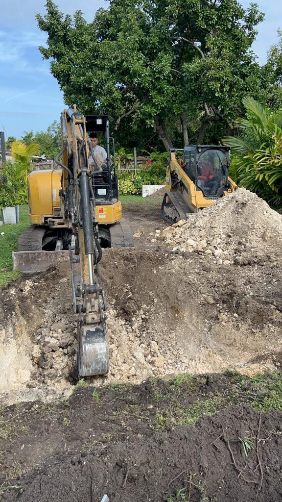 Bobcat For Sale In Miami