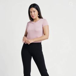 BetaBrand Dress Pants That Fit Like Yoga Pants for Sale in Sun City, AZ -  OfferUp