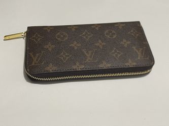 Womens Wallet 