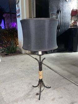 Lamp