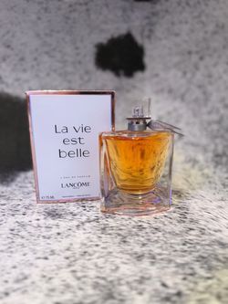 Lancôme La Vie Est Belle EDP 75ml
