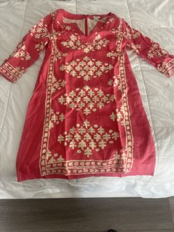 J Crew Dress