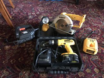 Bendo estas eramientas travajan bien