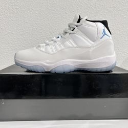 Jordan 11 