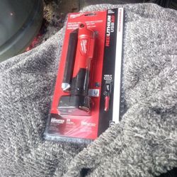 Redliththium USB 550 Lumen Stick Light w/Mag
