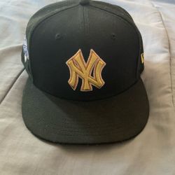 New Era Hats