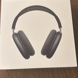 AirPod Max