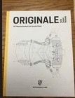 Porsche Classic Originale: Issue 03