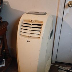 Ac 10000