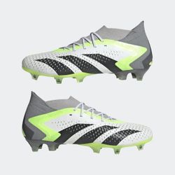 Adidas Predator Accuracy.1 FG “Crazy rush Pack” Mens 