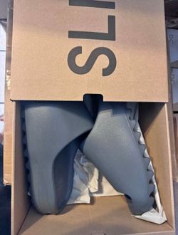 Shoes and Clothes(NOT FREE!)