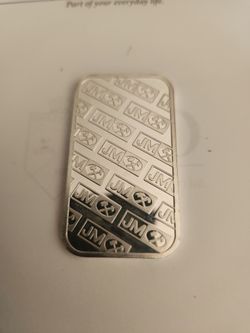 Paperweight