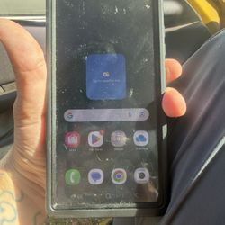 Samsung Galaxy S24 Ultra Unlocked