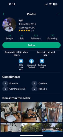 scam
