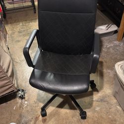 Office  Chair