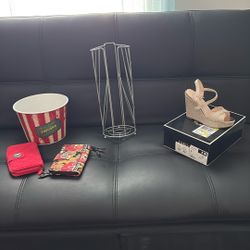 Items for sale/all 