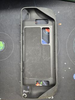 Dbrand Killswitch V1 Steamdeck Case