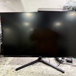 Samsung Monitor