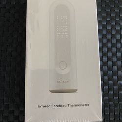 Thermometer