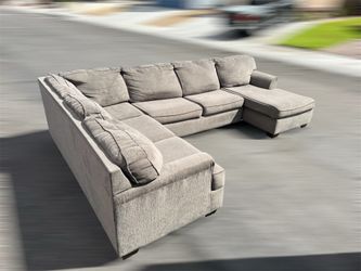 sectional couch sofa sala couches