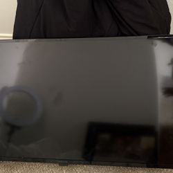 40 Inch Amazon Firetv