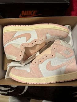 jordan 1s