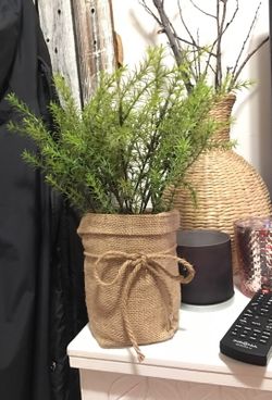 Decor