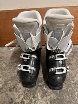 Rossignol Ski Boots 24.5