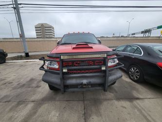 1997 f150 no motor with title