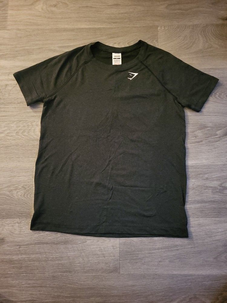 Gymshark Vital Light T-shirt
