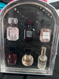 Victoria’s Secret - Deluxe Mini