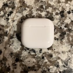 AirPods 4