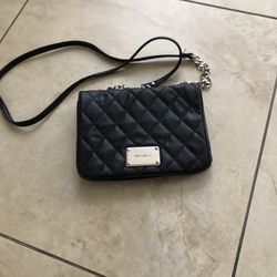 Crossbody Purse