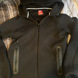 Nike Tech 