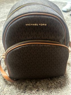 Purses