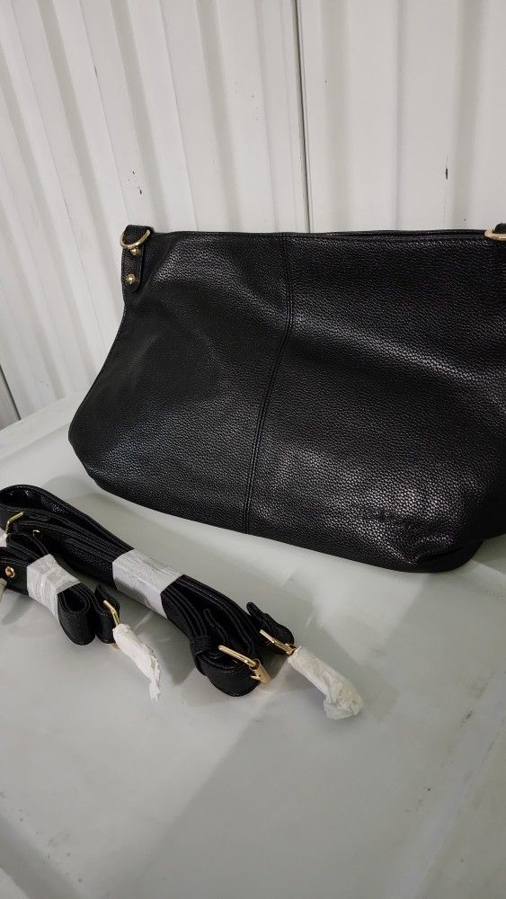 hand bag by Bella russo