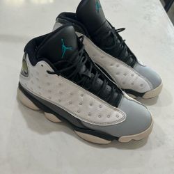 Jordan 13 Size 9