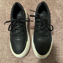 UGG Shoes