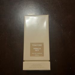 Tom Ford Vanilla Sex 100ml