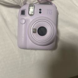 fujifilm mini camera