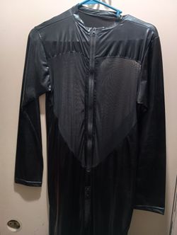 Men's Club Wear