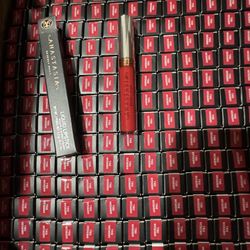Anastasia Beverly Hill Lipstick Box 240 Piesas Only Wholesale 