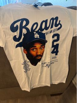 Graphic tees