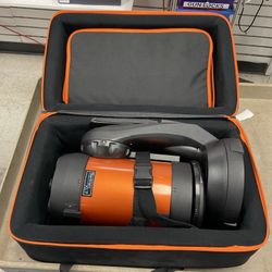 Celestron Telescope