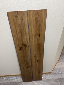 Lvp waterproof 310 sq.ft