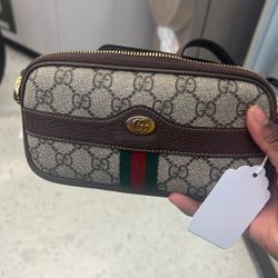 Gucci Small Purse